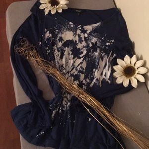 Vera Wang size X-large